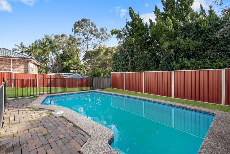 216 Junction Road, RUSE, NSW 2560