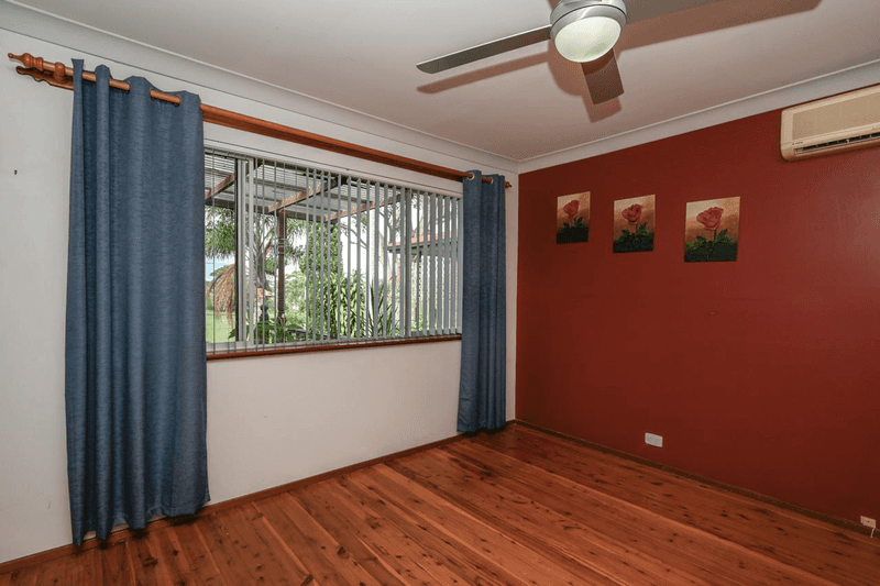 28 Roy Avenue, BOLTON POINT, NSW 2283