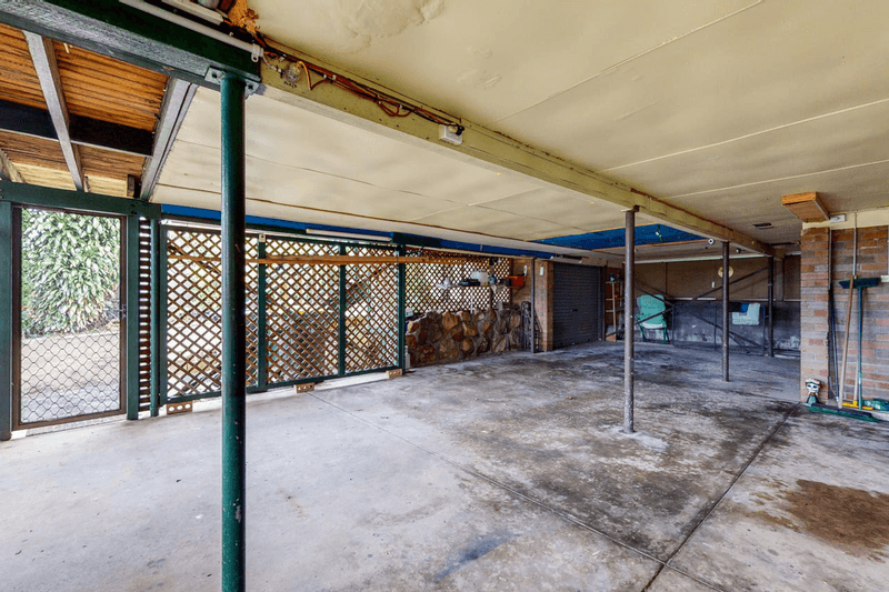 28 Roy Avenue, BOLTON POINT, NSW 2283