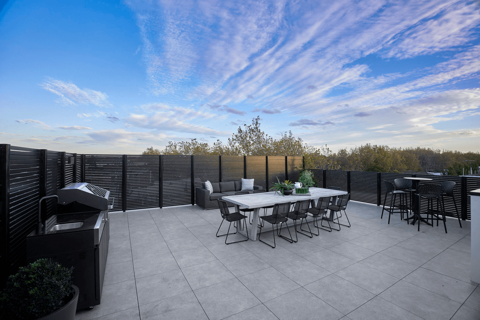 203/114-116 Tennyson Street, Elwood, VIC 3184