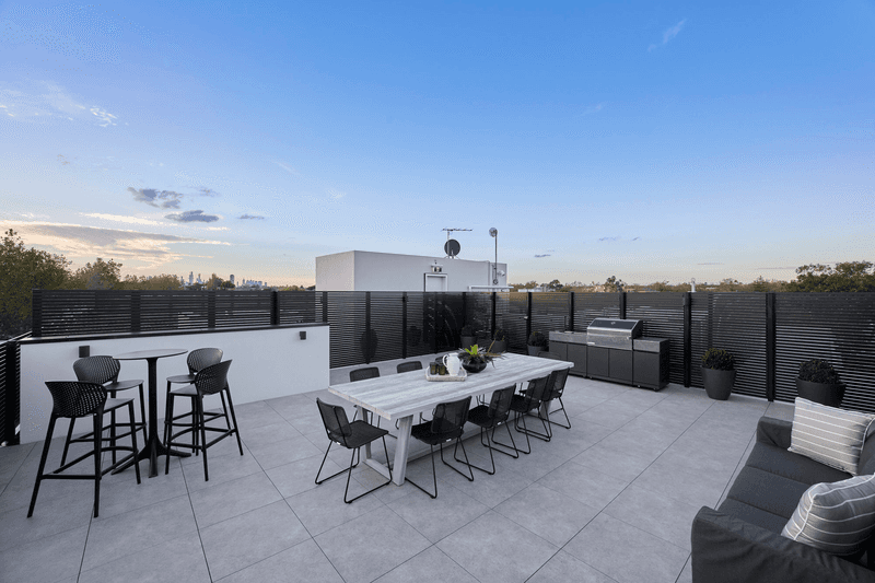 203/114-116 Tennyson Street, Elwood, VIC 3184