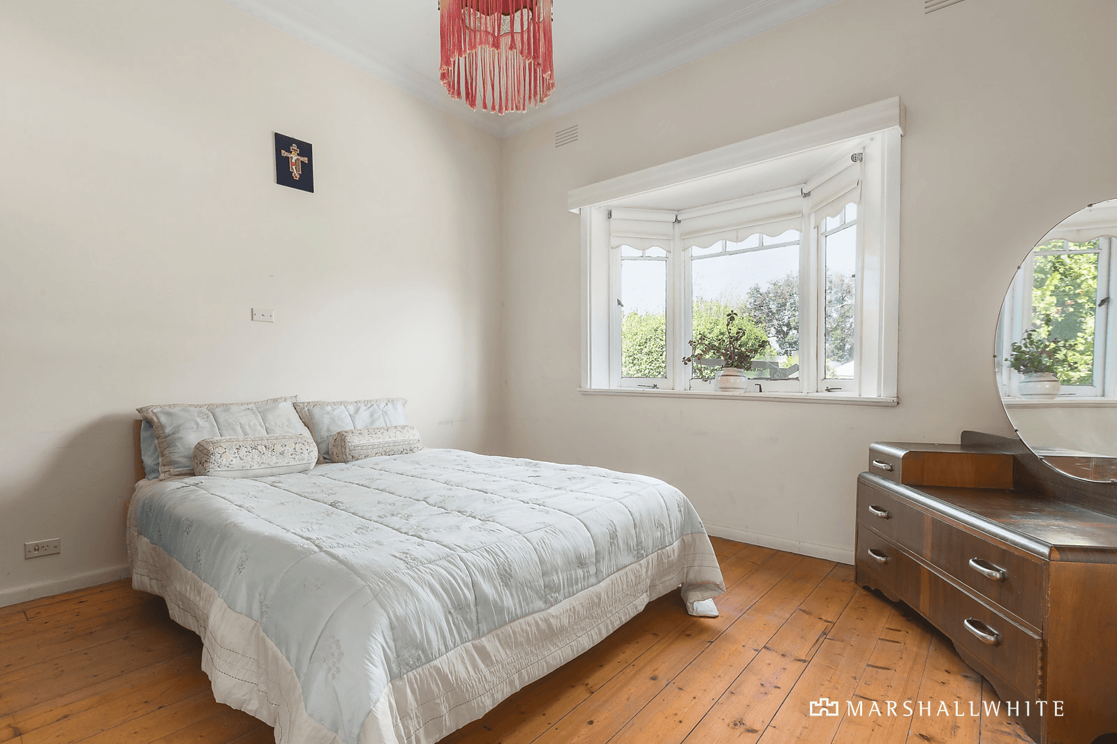 129 Derby Street, Kew, VIC 3101