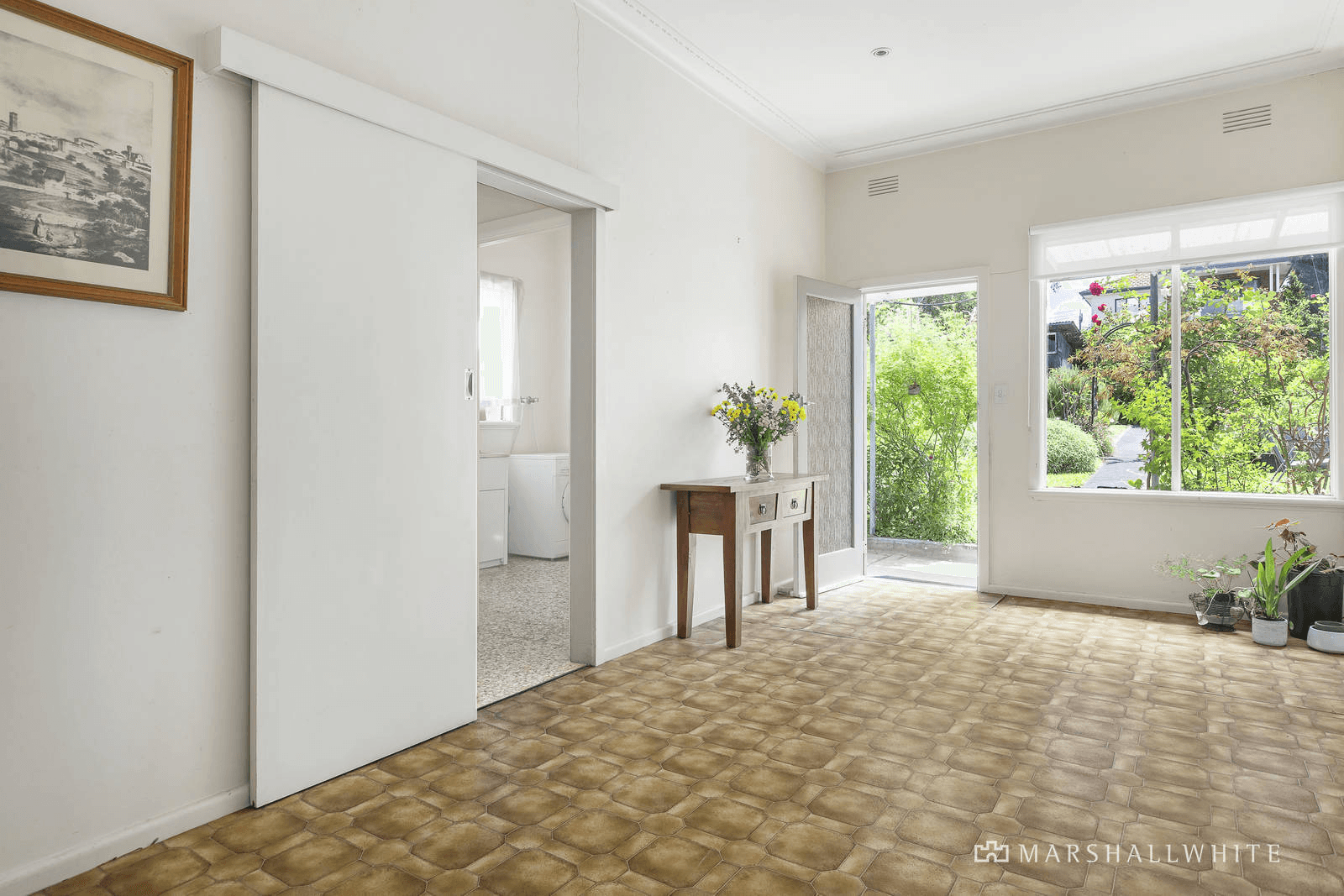 129 Derby Street, Kew, VIC 3101