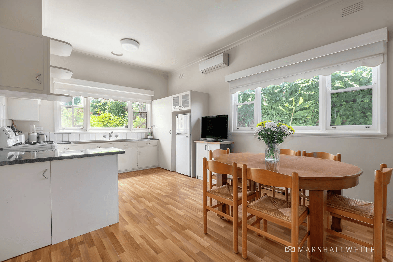 129 Derby Street, Kew, VIC 3101