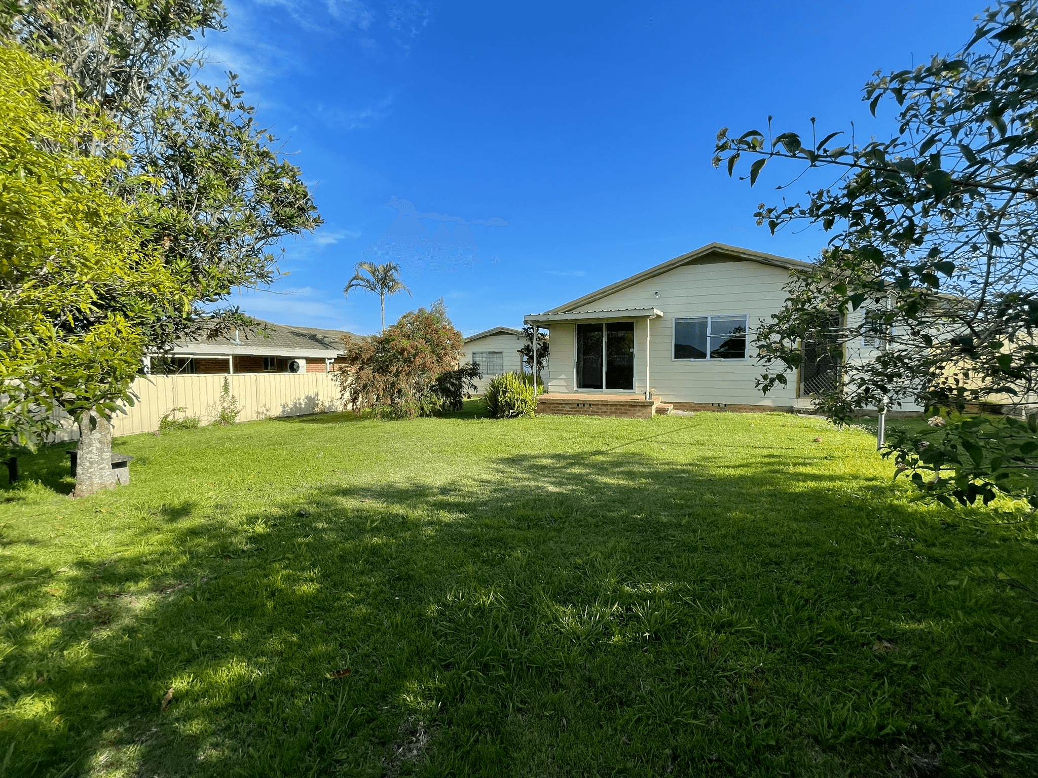 93 Old Bar Road, Old Bar, NSW 2430