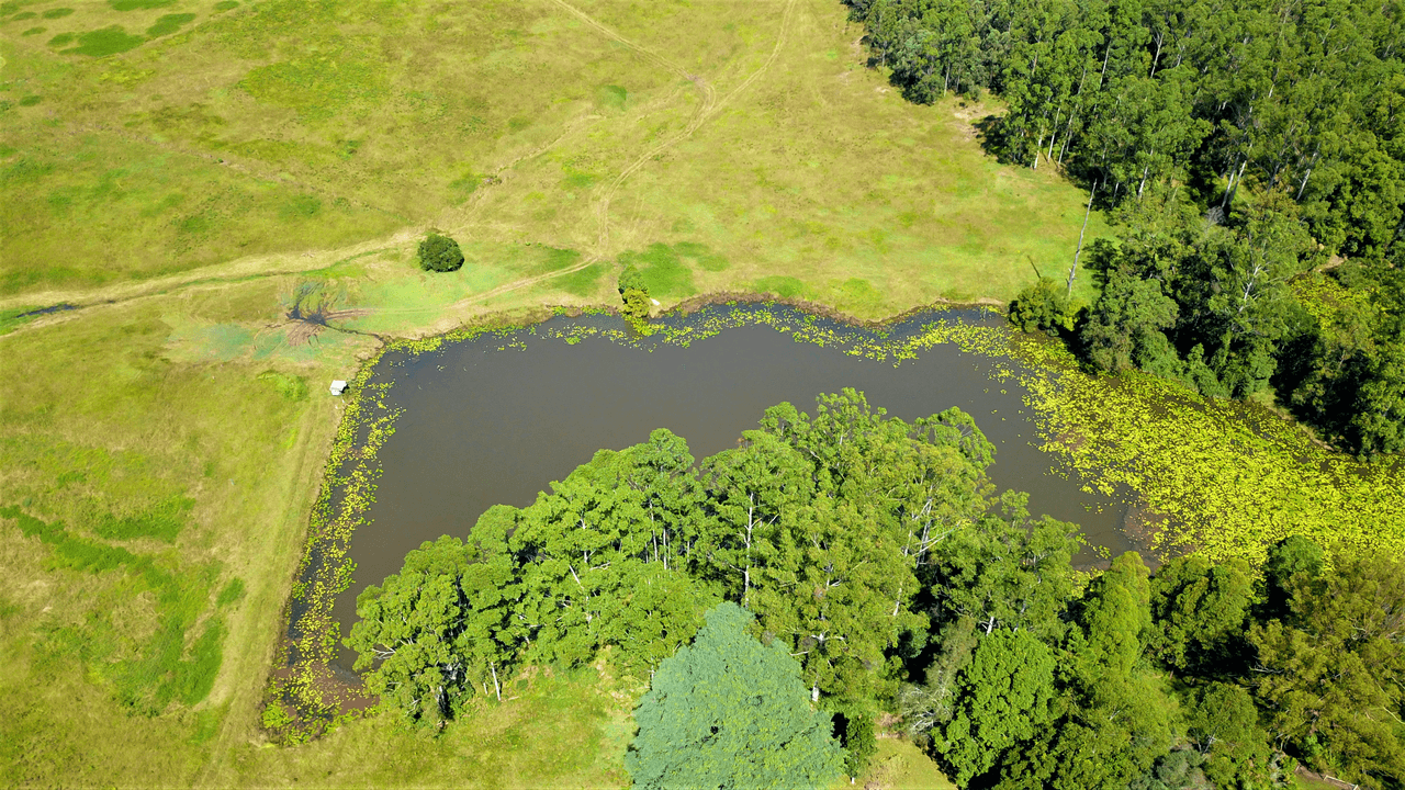 2085-2089 Afterlee Road, AFTERLEE, NSW 2474