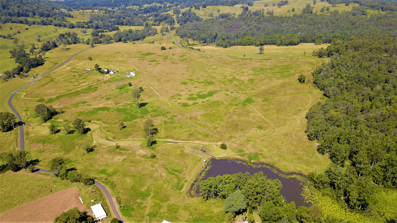 2085-2089 Afterlee Road, AFTERLEE, NSW 2474