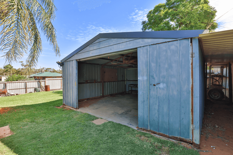 67 Nursery Ridge Road, Red Cliffs, VIC 3496