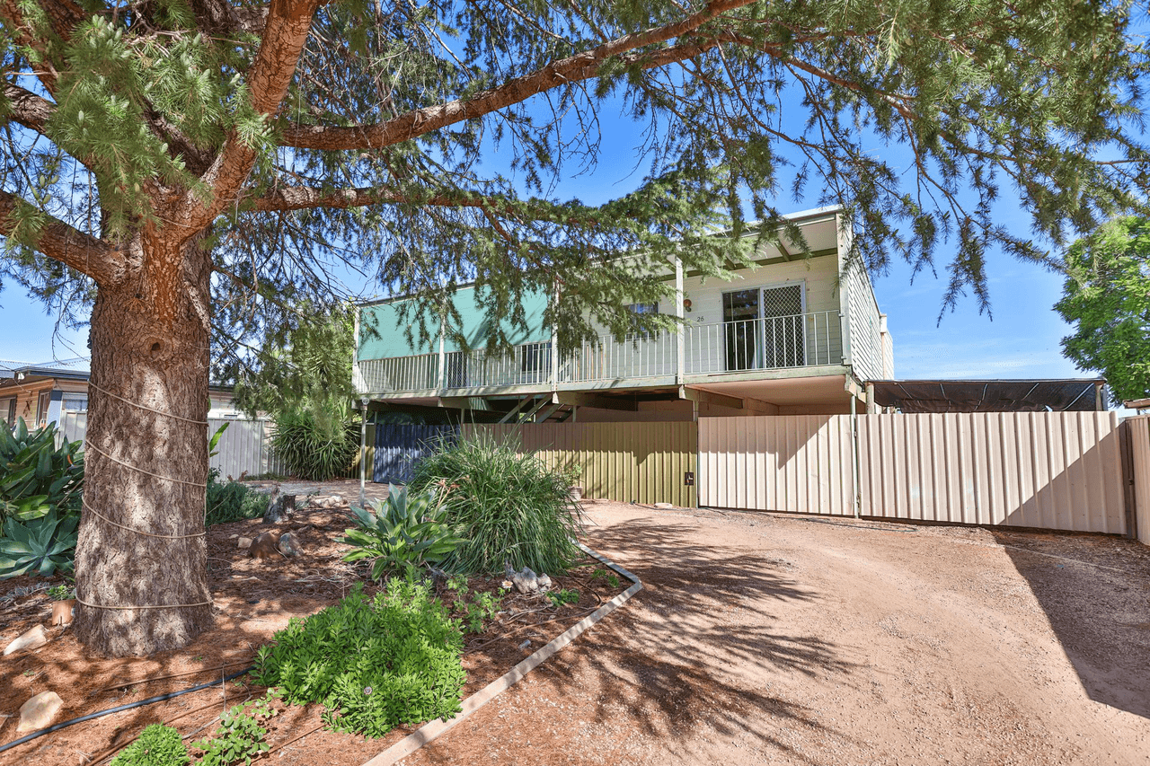 67 Nursery Ridge Road, Red Cliffs, VIC 3496