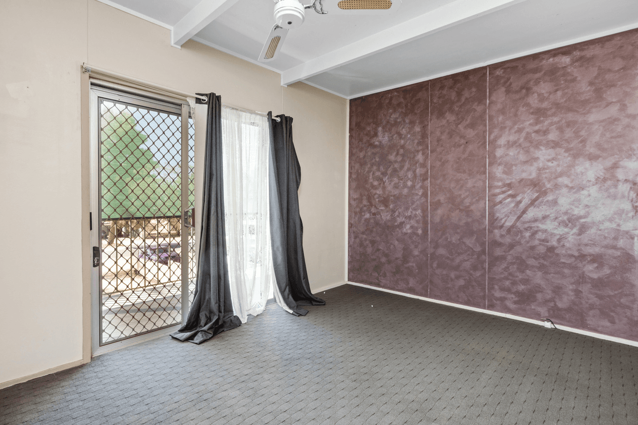 67 Nursery Ridge Road, Red Cliffs, VIC 3496