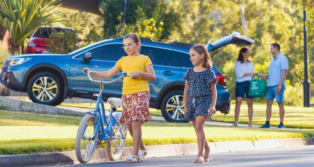 Lot 7 Batura Street, PALLARA, QLD 4110