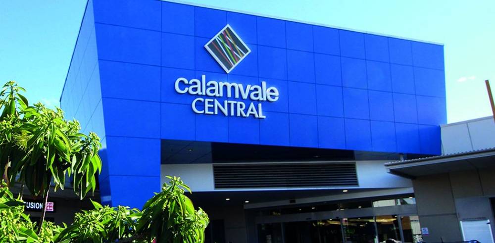 Lot 7 Batura Street, PALLARA, QLD 4110