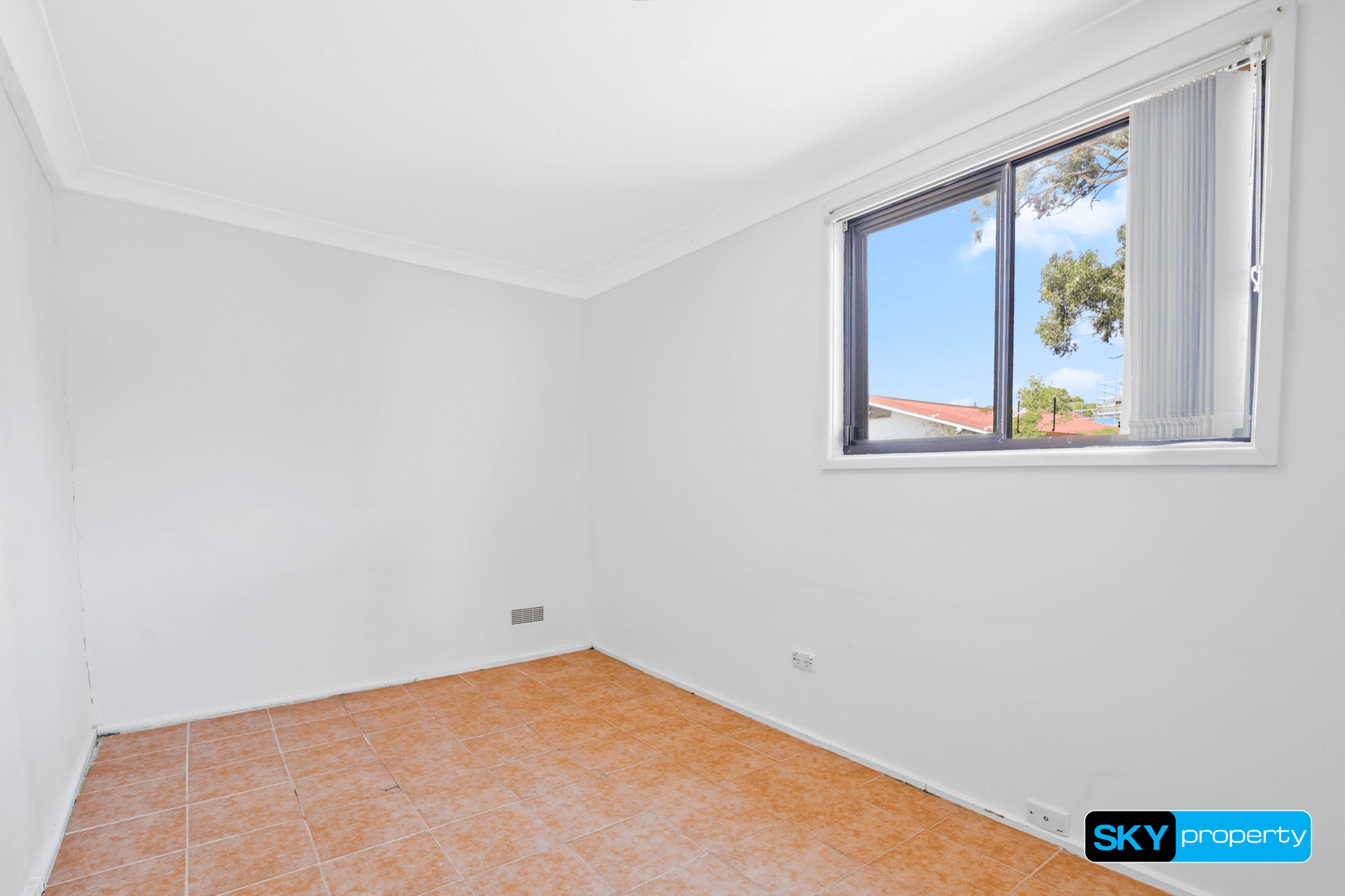43 Harold Street, Blacktown, NSW 2148