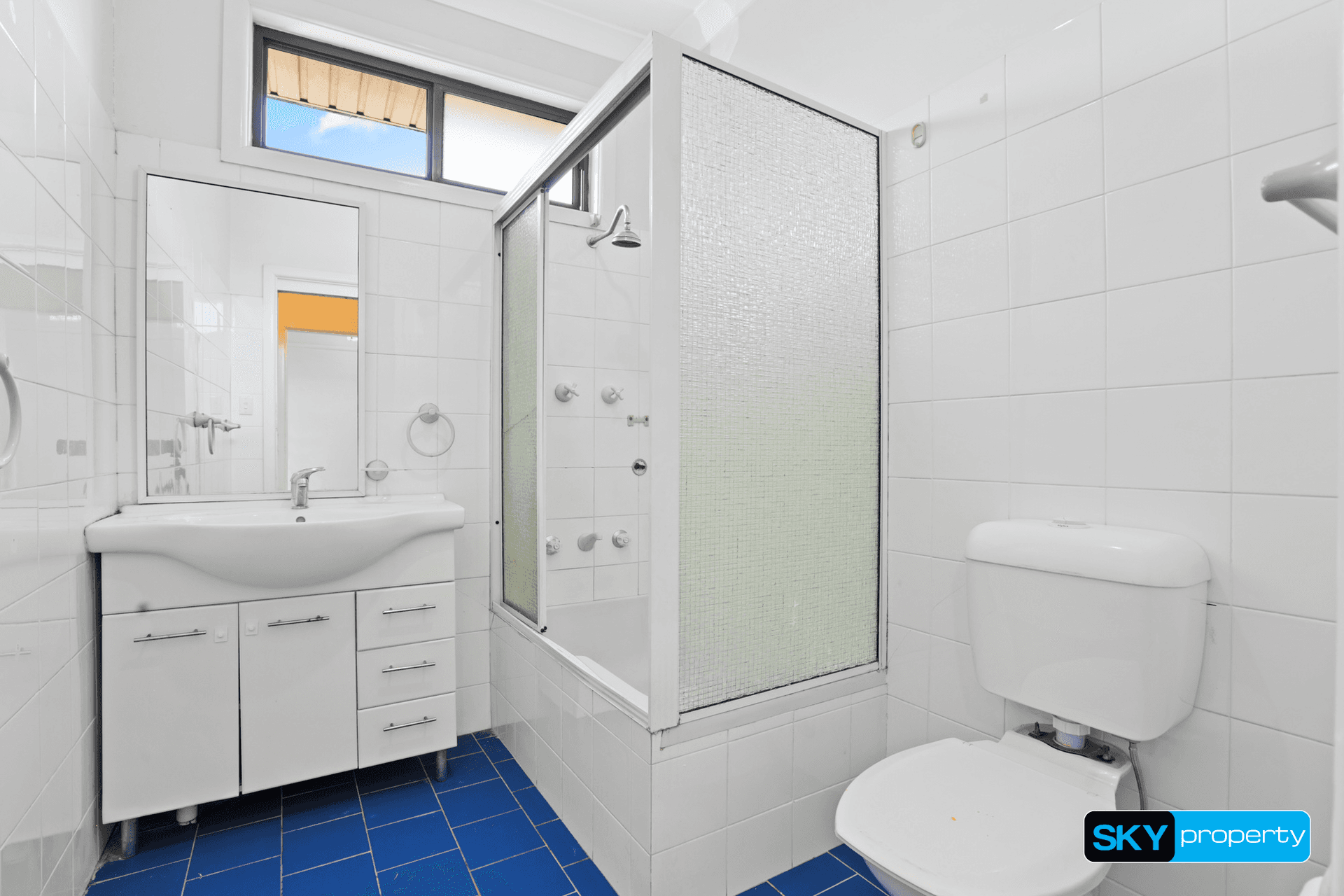 43 Harold Street, Blacktown, NSW 2148