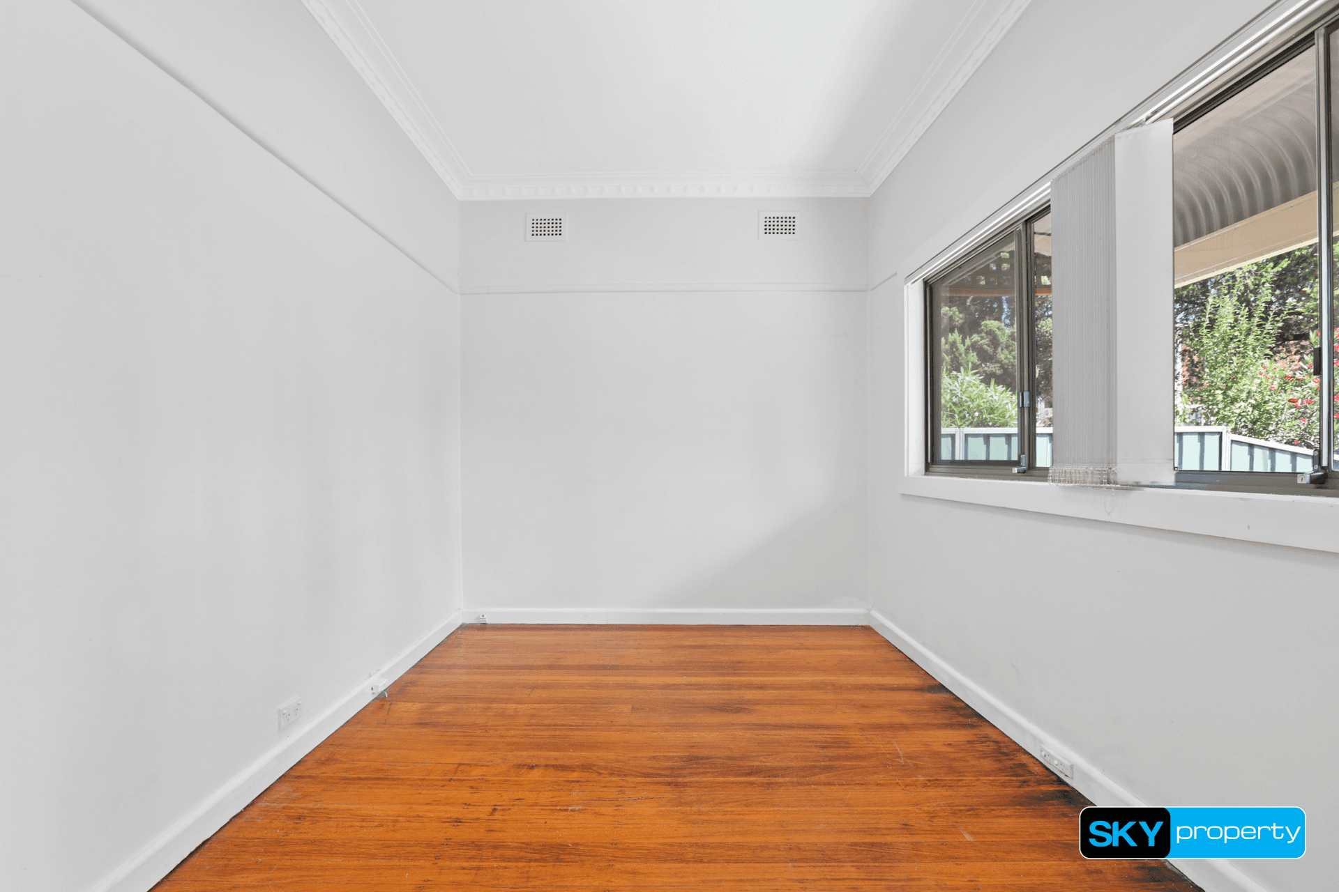 43 Harold Street, Blacktown, NSW 2148
