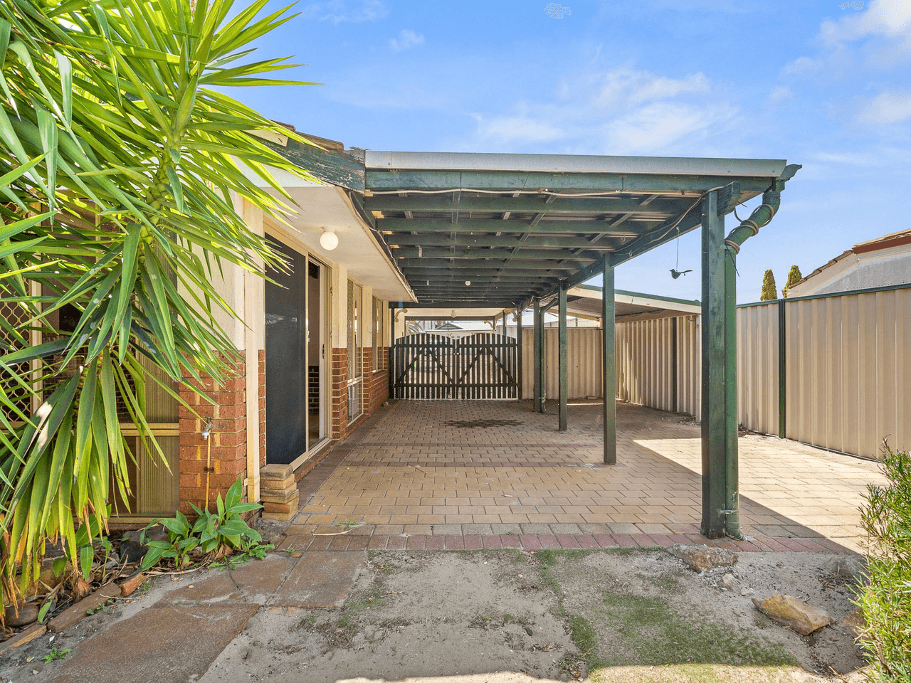 8 Snowdonia Court, BALLAJURA, WA 6066