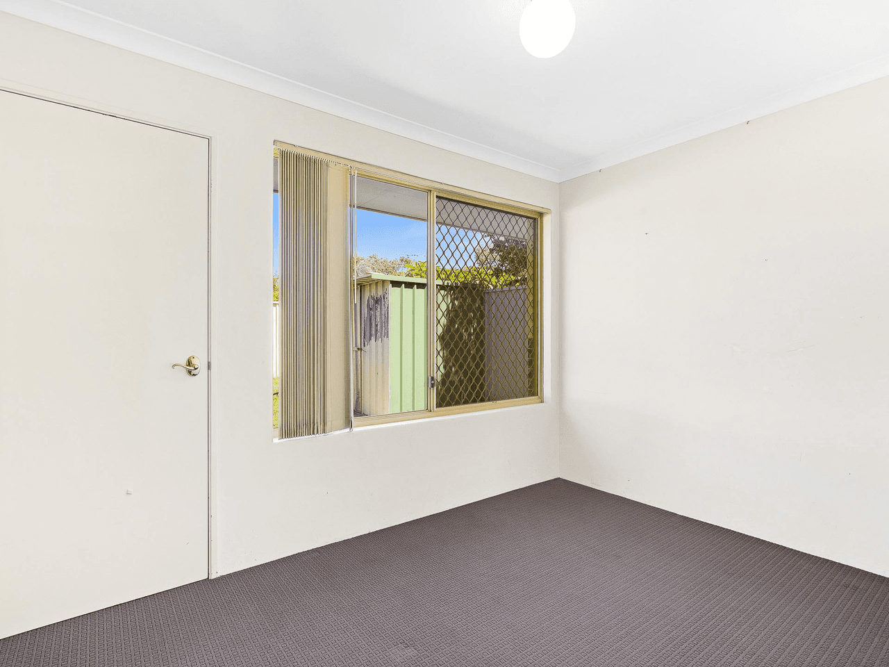 8 Snowdonia Court, BALLAJURA, WA 6066