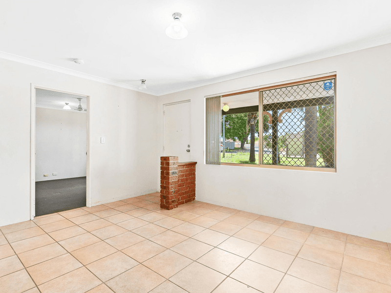 8 Snowdonia Court, BALLAJURA, WA 6066