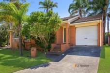 1 Rodney Close, LAKE MUNMORAH, NSW 2259