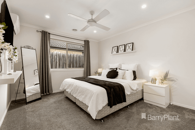 26A Providence Drive, Cranbourne West, VIC 3977