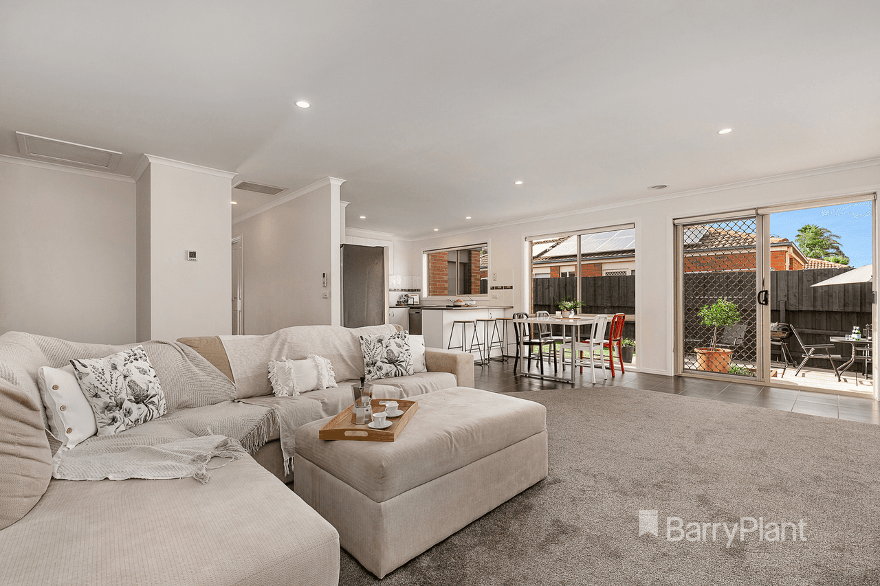 26A Providence Drive, Cranbourne West, VIC 3977