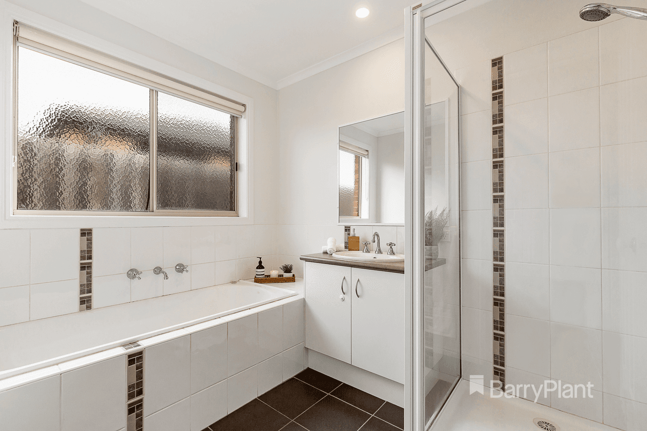 26A Providence Drive, Cranbourne West, VIC 3977