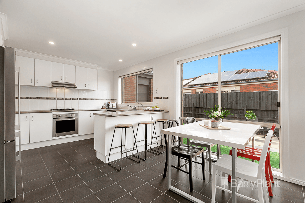 26A Providence Drive, Cranbourne West, VIC 3977