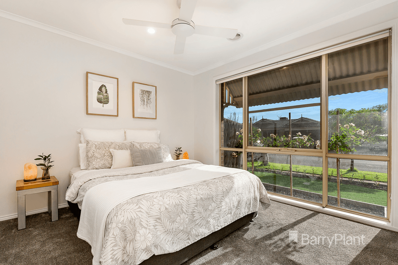 26A Providence Drive, Cranbourne West, VIC 3977