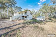 56 Rosella Drive, SOUTH KOLAN, QLD 4670