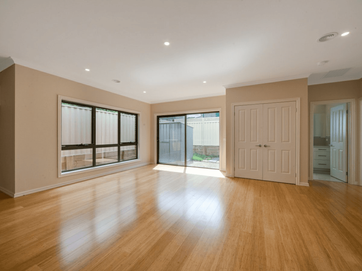 3/31 Amiel Street, SPRINGVALE, VIC 3171