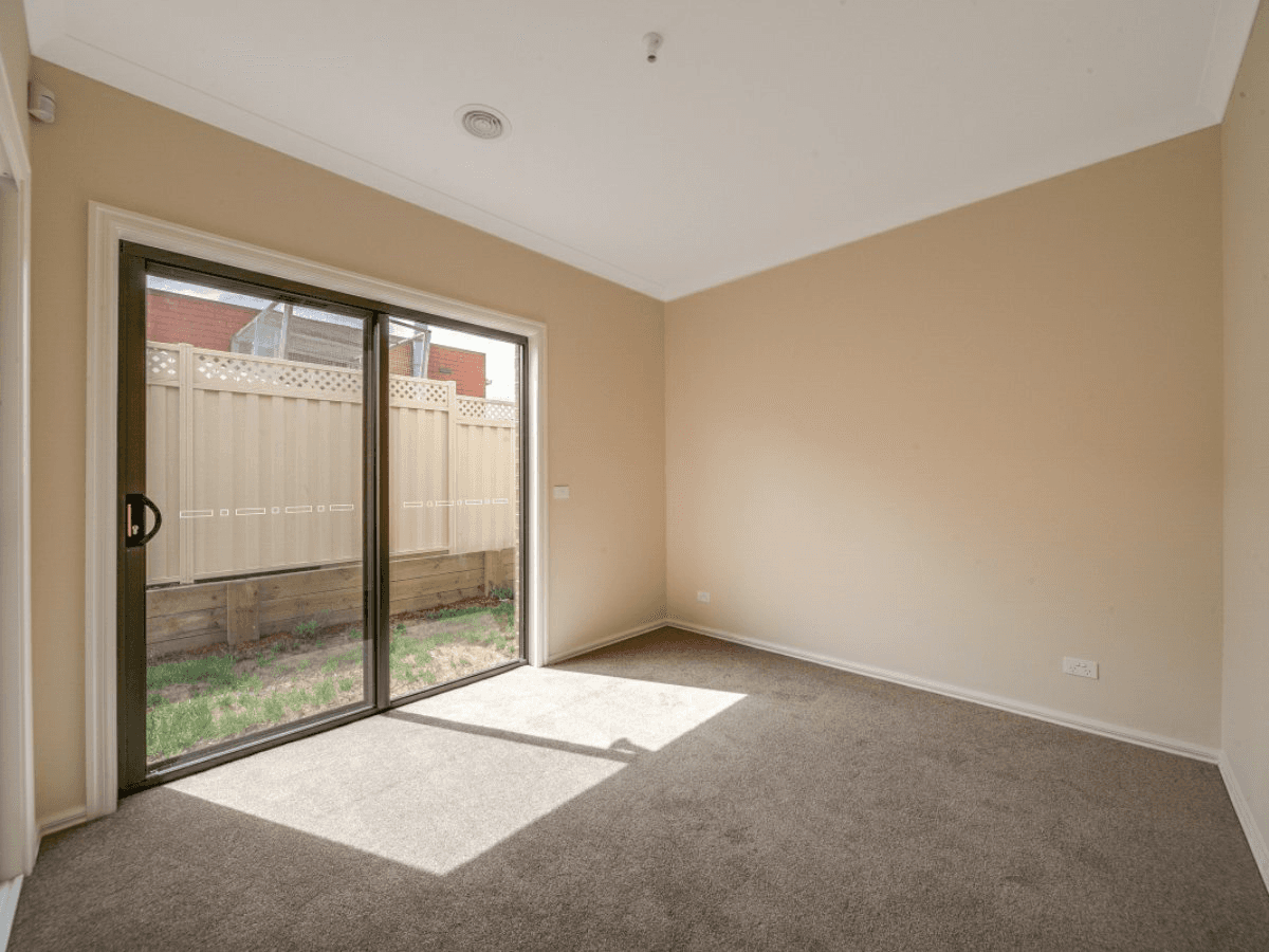 3/31 Amiel Street, SPRINGVALE, VIC 3171