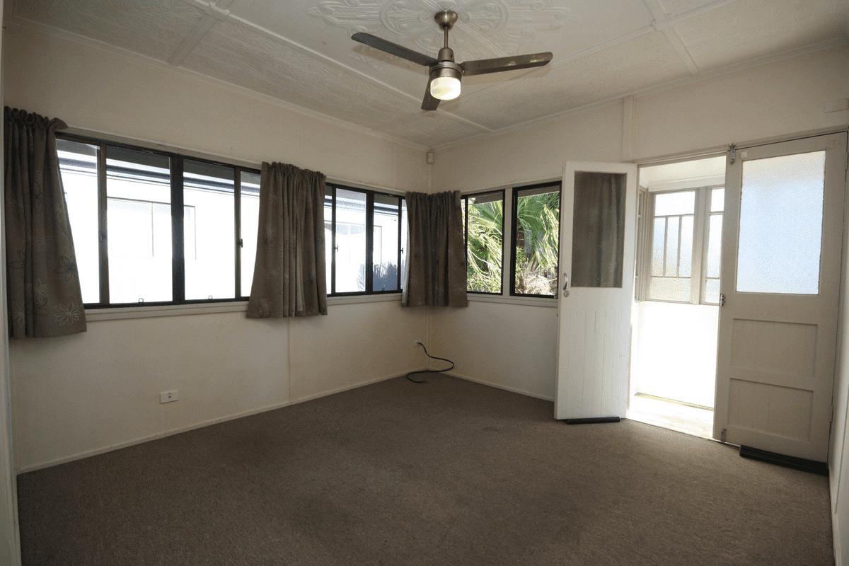 102 Duffield Road, Margate, QLD 4019