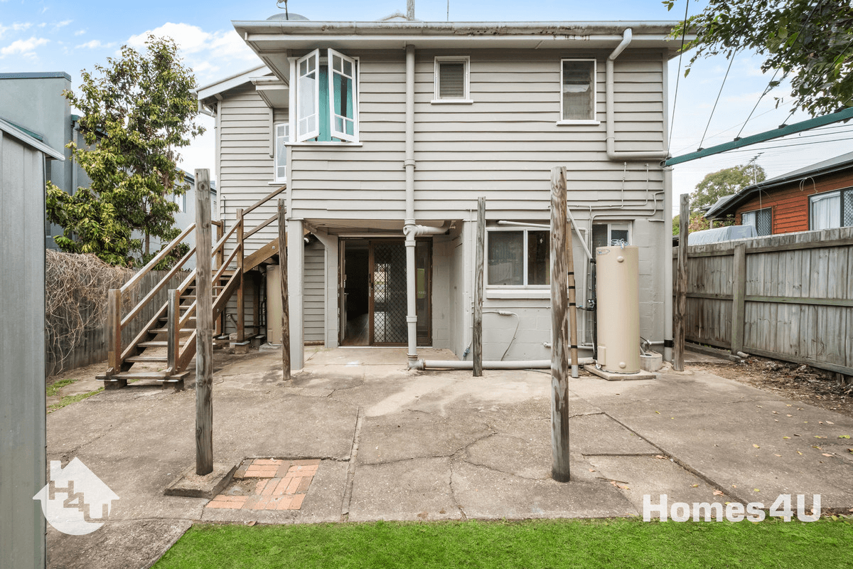 102 Duffield Road, Margate, QLD 4019