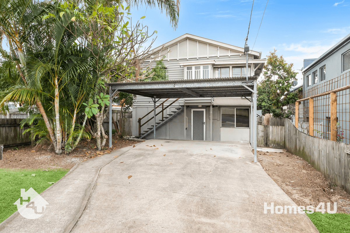 102 Duffield Road, Margate, QLD 4019