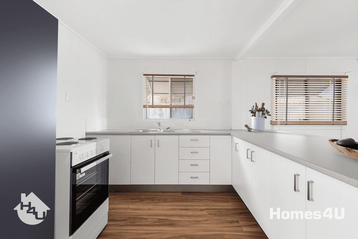 102 Duffield Road, Margate, QLD 4019