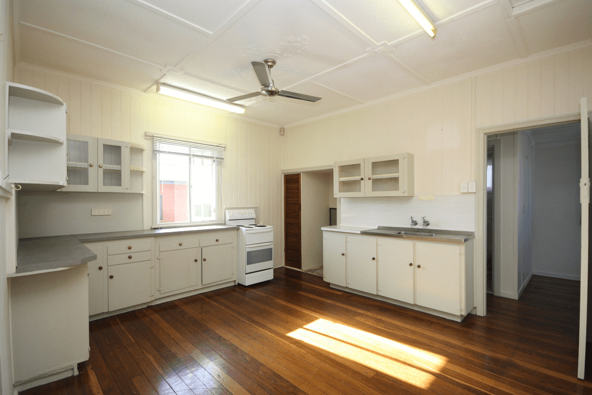 102 Duffield Road, Margate, QLD 4019