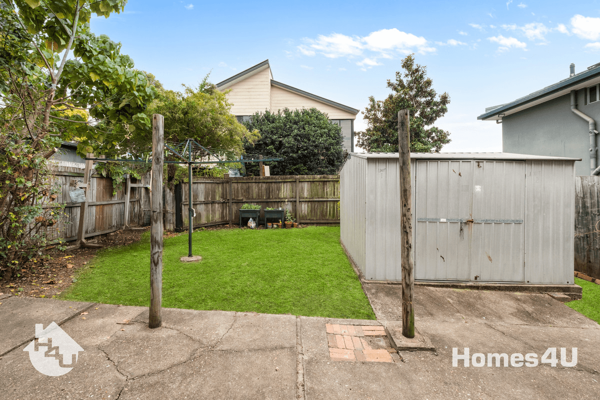 102 Duffield Road, Margate, QLD 4019