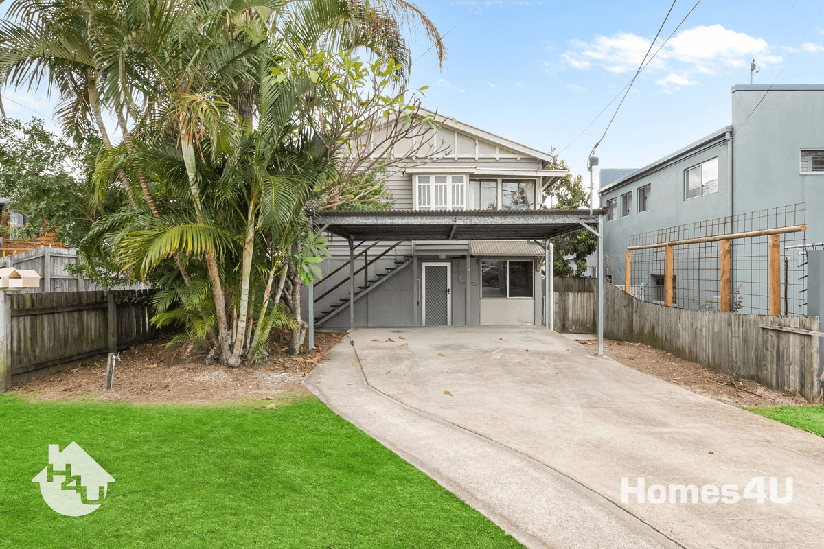 102 Duffield Road, Margate, QLD 4019