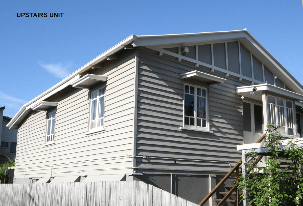 102 Duffield Road, Margate, QLD 4019