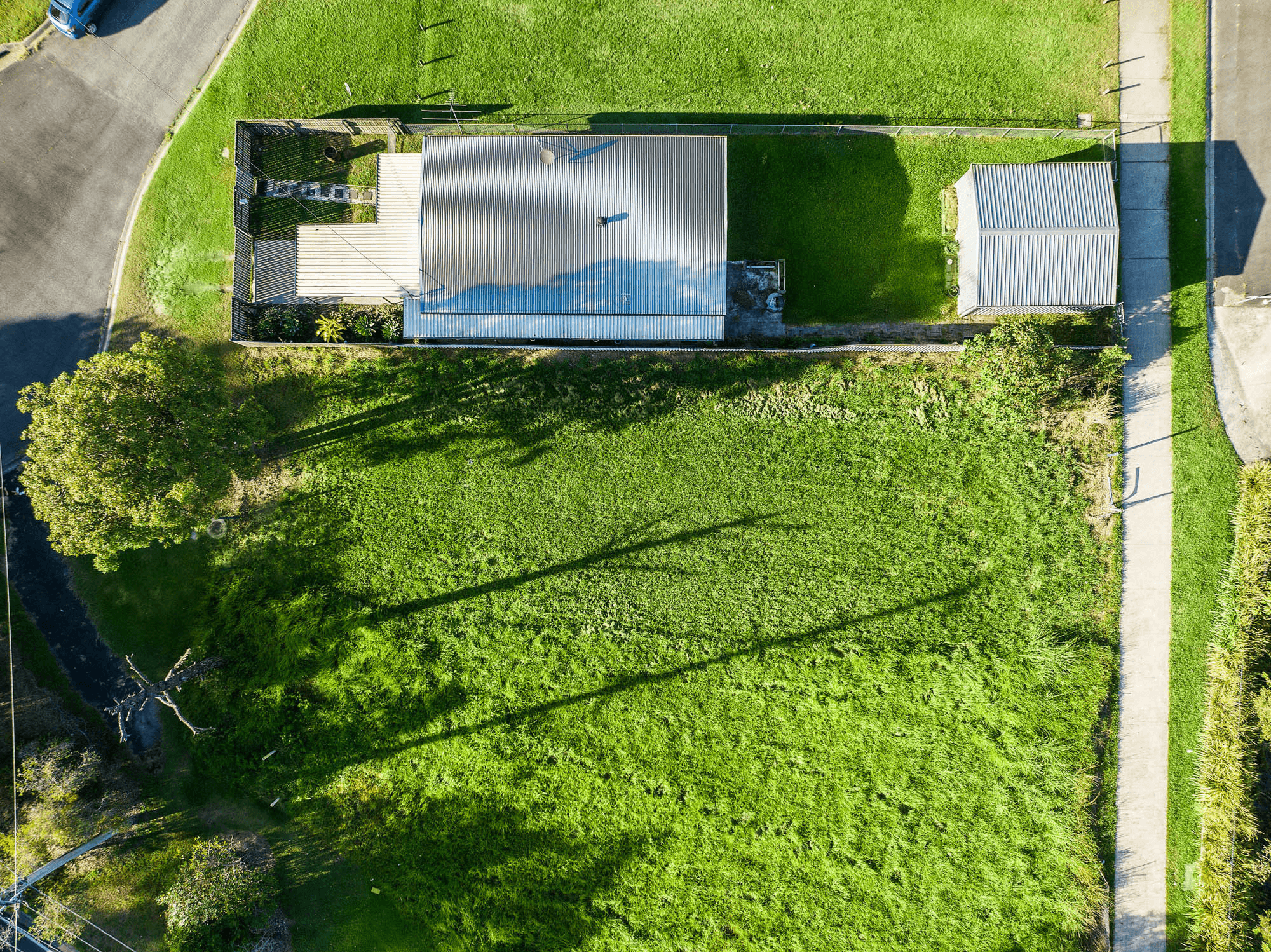 14 Victoria Avenue, DECEPTION BAY, QLD 4508
