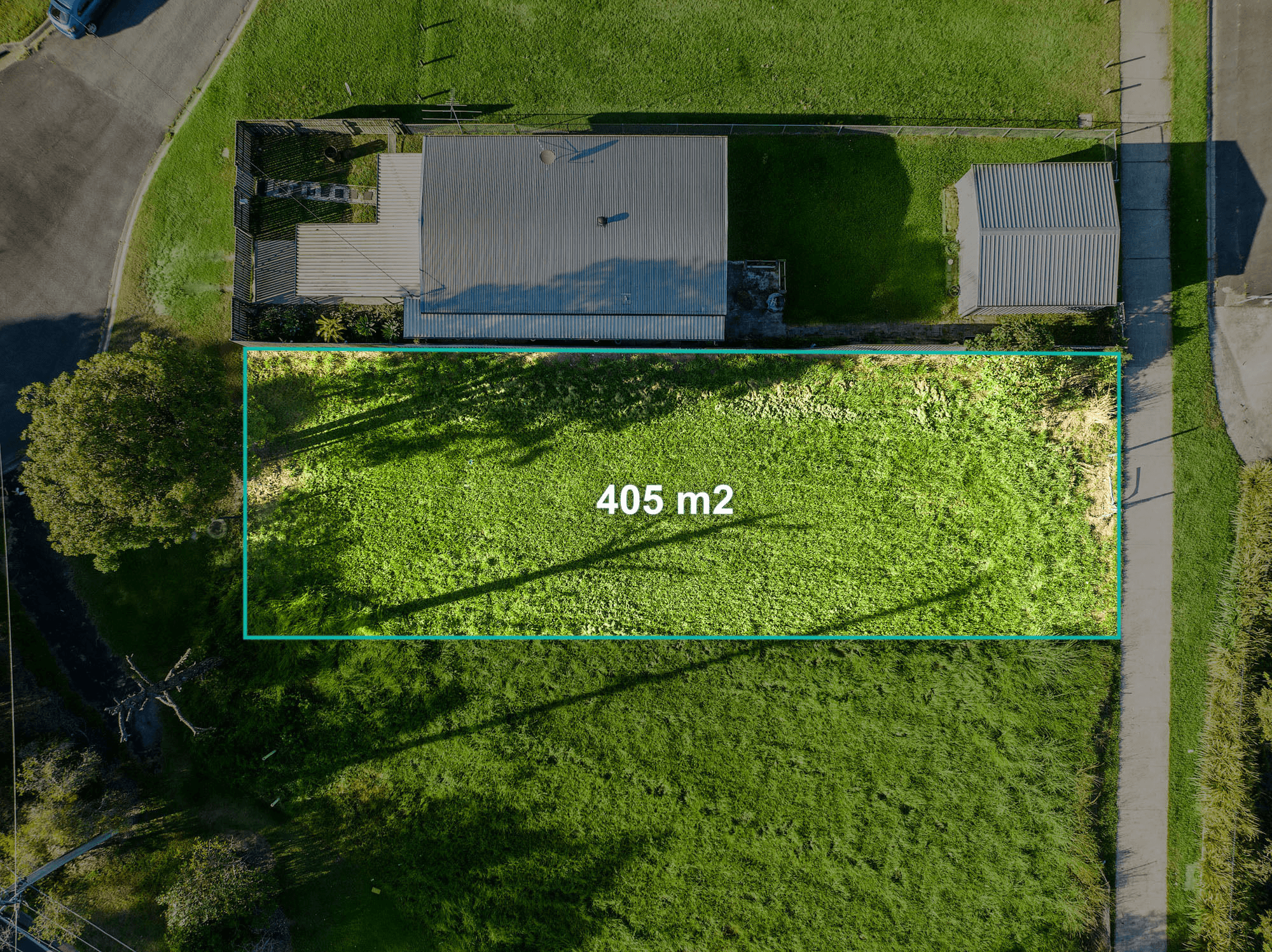 14 Victoria Avenue, DECEPTION BAY, QLD 4508