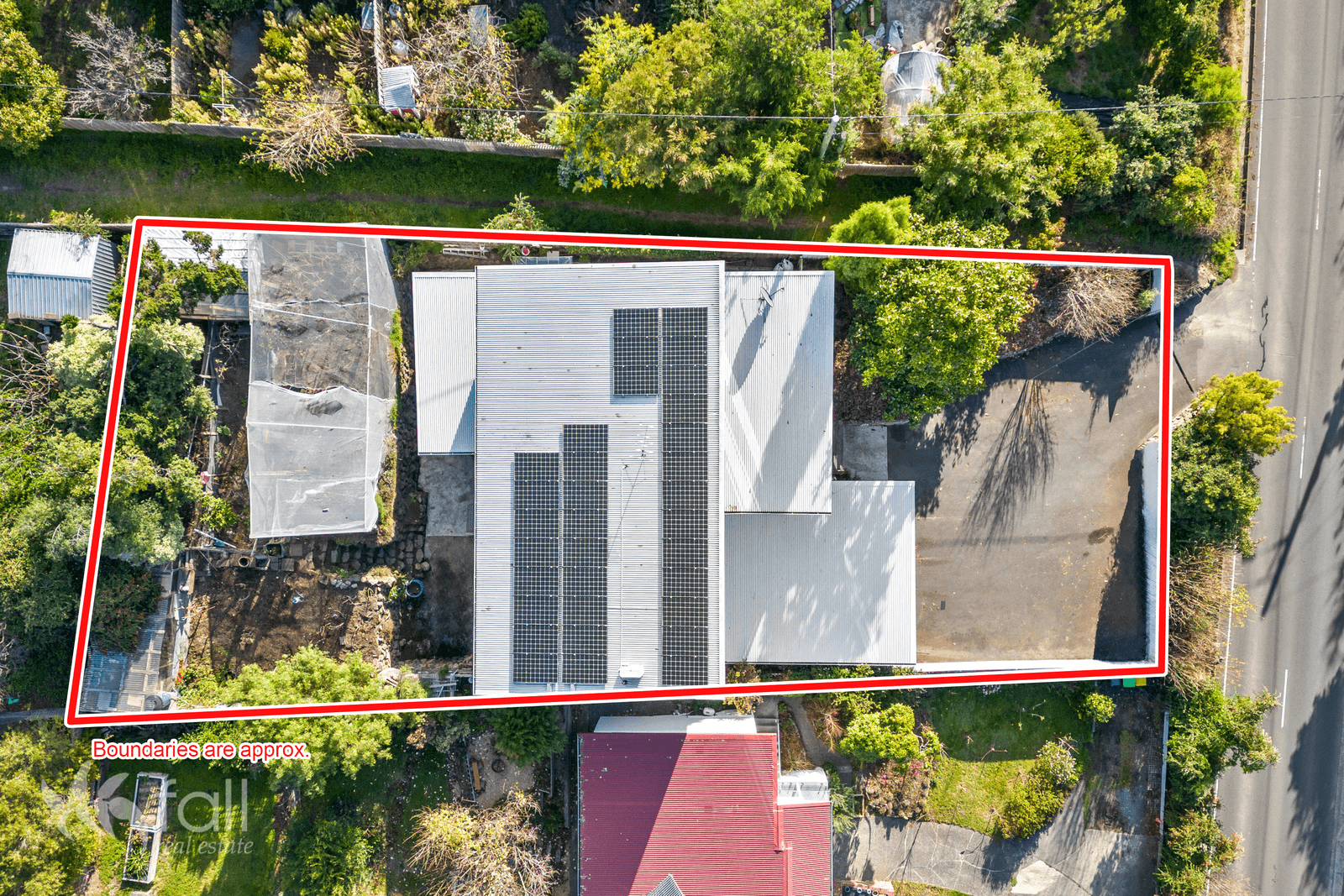 45 Roslyn Avenue, KINGSTON BEACH, TAS 7050