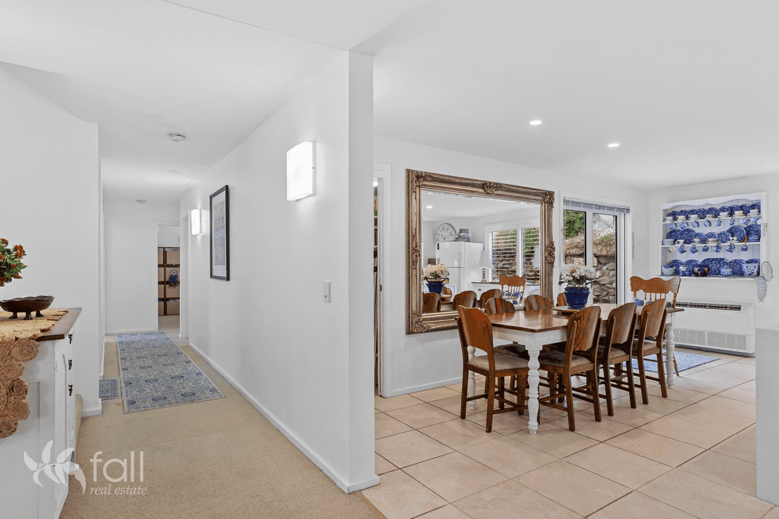 45 Roslyn Avenue, KINGSTON BEACH, TAS 7050