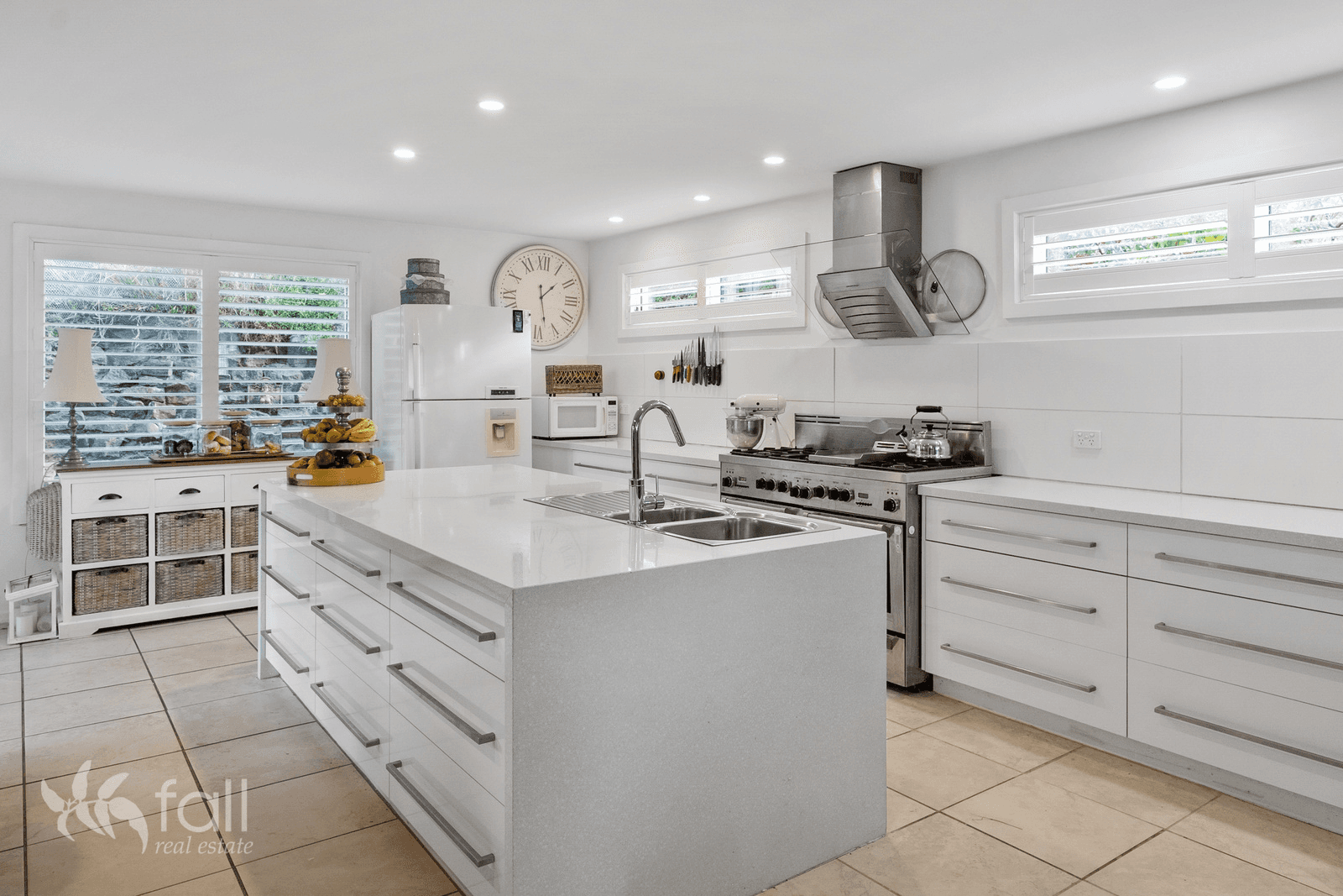 45 Roslyn Avenue, KINGSTON BEACH, TAS 7050