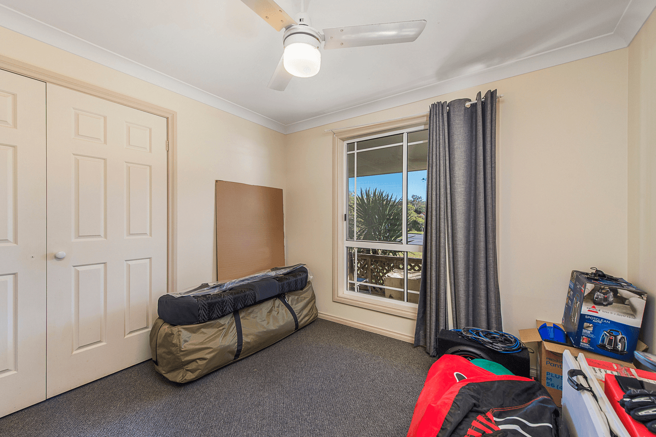 2 Heritage Place, WAUCHOPE, NSW 2446