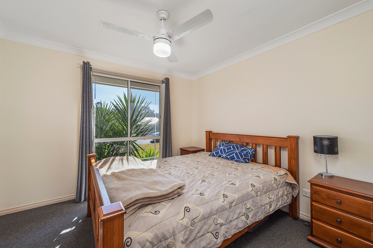 2 Heritage Place, WAUCHOPE, NSW 2446