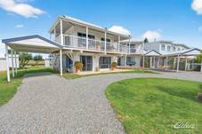 63A Barrage Road, Goolwa South, SA 5214