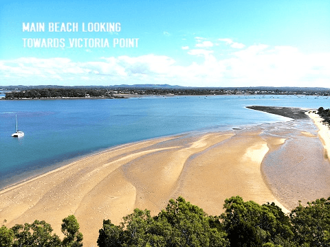 348-354 Victoria Parade, Coochiemudlo Island, QLD 4184