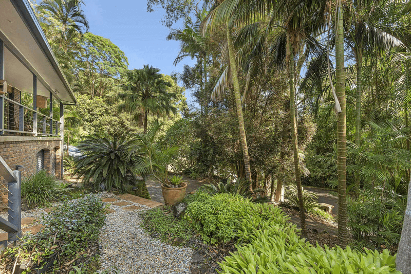 41 Valley Drive, ALSTONVILLE, NSW 2477