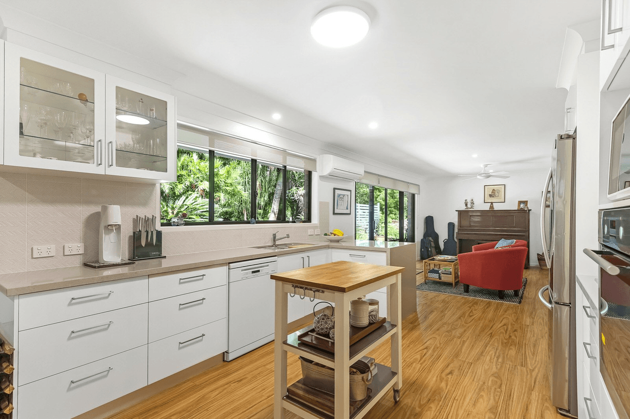 41 Valley Drive, ALSTONVILLE, NSW 2477